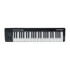 میدی کنترلر ام آدیو M-Audio Keystation 49 MK3