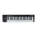 میدی کنترلر ام آدیو M-Audio Keystation 49 MK3
