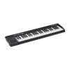 میدی کنترلر ام آدیو M-Audio Keystation 49 MK3 - تصویر 3