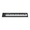 میدی کنترلر ام آدیو M-Audio Keystation 49 MK3 - تصویر 4