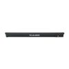 میدی کنترلر ام آدیو M-Audio Keystation 49 MK3 - تصویر 6