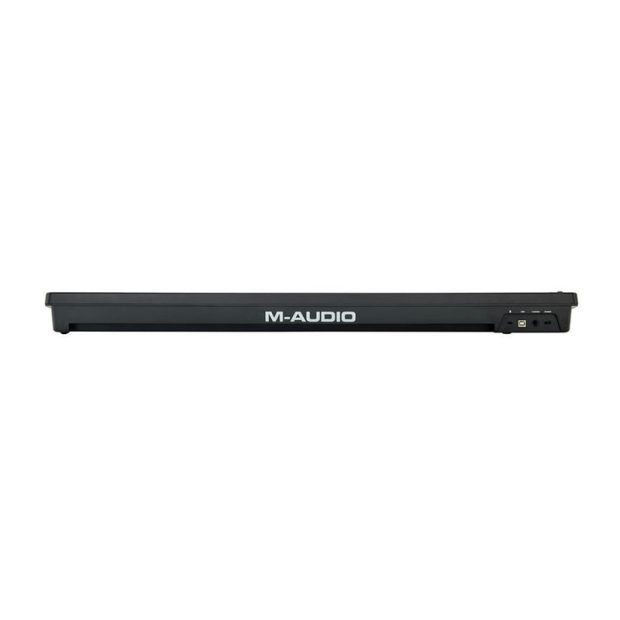 میدی کنترلر ام آدیو M-Audio Keystation 49 MK3 - تصویر 6