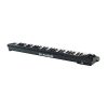 میدی کنترلر ام آدیو M-Audio Keystation 49 MK3 - تصویر 7