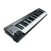 میدی کنترلر ام آدیو M-Audio Keystation 49 MK3 - تصویر 8