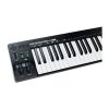 میدی کنترلر ام آدیو M-Audio Keystation 49 MK3 - تصویر 9