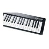 میدی کنترلر ام آدیو M-Audio Keystation 49 MK3 - تصویر 10