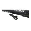 میدی کنترلر ام آدیو M-Audio Keystation 49 MK3 - تصویر 11