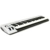 میدی کنترلر ام آدیو M-Audio KeyStation 49es