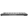 میدی کنترلر ام آدیو M-Audio KeyStation 49es - تصویر 2