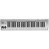 میدی کنترلر ام آدیو M-Audio KeyStation 49es - تصویر 4