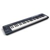 میدی کنترلر ام آدیو M-Audio KeyStation 61 II