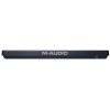 میدی کنترلر ام آدیو M-Audio KeyStation 61 II - تصویر 2