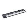 میدی کنترلر ام آدیو M-Audio Keystation 61 MK3 - تصویر 2