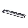 میدی کنترلر ام آدیو M-Audio Keystation 61 MK3 - تصویر 3