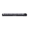 میدی کنترلر ام آدیو M-Audio Keystation 61 MK3 - تصویر 4