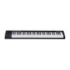 میدی کنترلر ام آدیو M-Audio Keystation 61 MK3 - تصویر 5