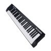 میدی کنترلر ام آدیو M-Audio Keystation 61 MK3 - تصویر 6