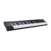 میدی کنترلر ام آدیو M-Audio Keystation 61 MK3 - تصویر 7