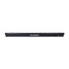 میدی کنترلر ام آدیو M-Audio Keystation 61 MK3 - تصویر 8