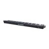 میدی کنترلر ام آدیو M-Audio Keystation 61 MK3 - تصویر 9