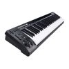 میدی کنترلر ام آدیو M-Audio Keystation 61 MK3 - تصویر 10
