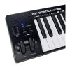 میدی کنترلر ام آدیو M-Audio Keystation 61 MK3 - تصویر 12