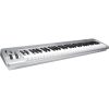 میدی کنترلر ام آدیو M-Audio KeyStation 61es