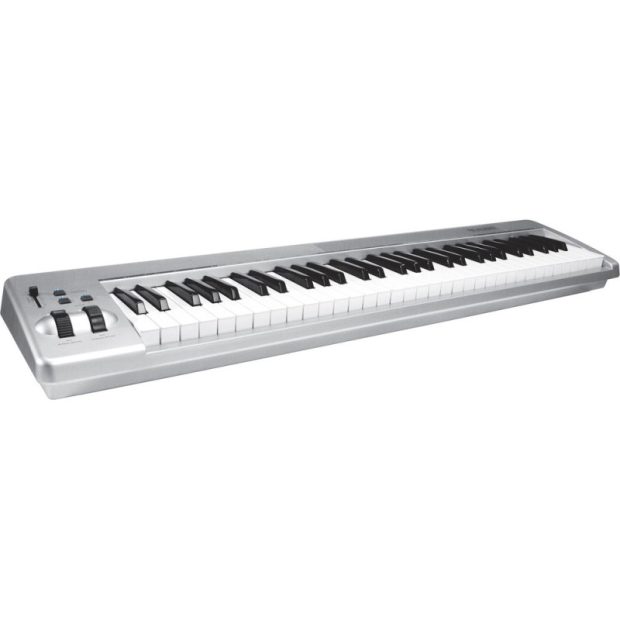 m-audio-keystation-61es-01-800x800-1.jpg میدی کنترلر ام آدیو M-Audio KeyStation 61es - تصویر 1