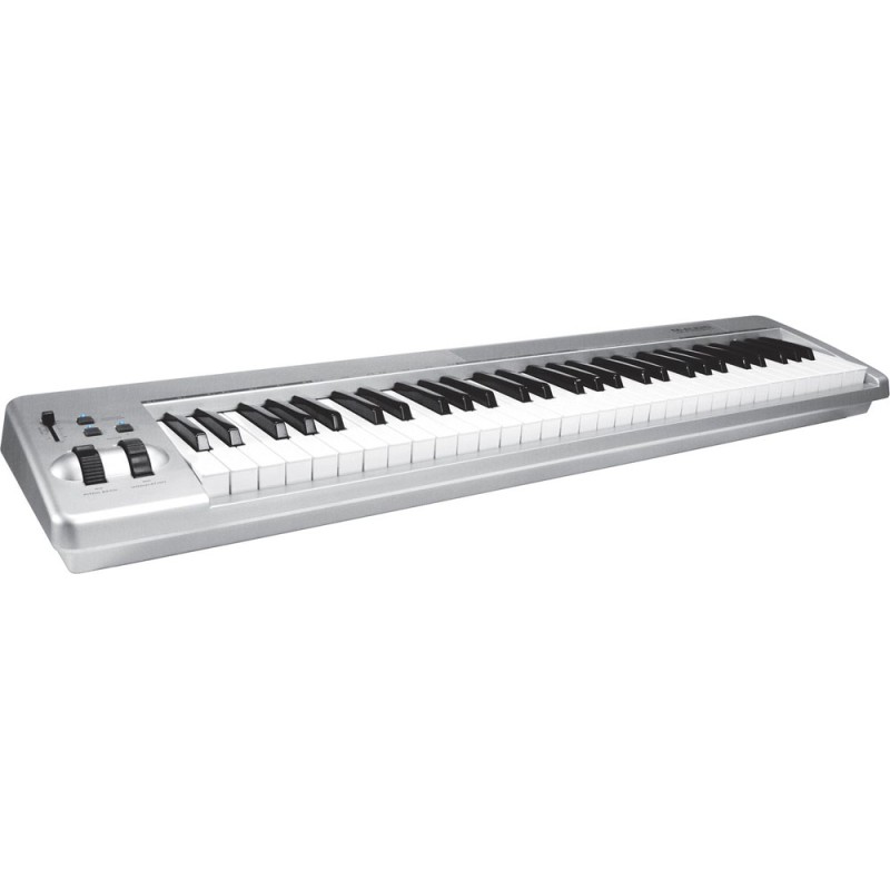 m-audio-keystation-61es-01-800x800-1.jpg میدی کنترلر ام آدیو M-Audio KeyStation 61es - Image 1