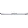 میدی کنترلر ام آدیو M-Audio KeyStation 61es - تصویر 3