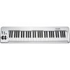 میدی کنترلر ام آدیو M-Audio KeyStation 61es - تصویر 5