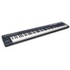 میدی کنترلر ام آدیو M-Audio KeyStation 88 II