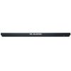 میدی کنترلر ام آدیو M-Audio KeyStation 88 II - تصویر 3