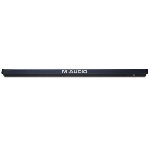 میدی کنترلر ام آدیو M-Audio KeyStation 88 II - تصویر 3