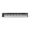میدی کنترلر ام آدیو M-Audio KeyStation 88 MK3