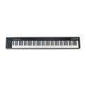 میدی کنترلر ام آدیو M-Audio KeyStation 88 MK3