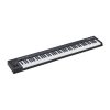 میدی کنترلر ام آدیو M-Audio KeyStation 88 MK3 - تصویر 2