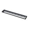 میدی کنترلر ام آدیو M-Audio KeyStation 88 MK3 - تصویر 4