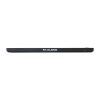 میدی کنترلر ام آدیو M-Audio KeyStation 88 MK3 - تصویر 5