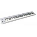 میدی کنترلر ام آدیو M-Audio KeyStation 88es