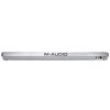 میدی کنترلر ام آدیو M-Audio KeyStation 88es - تصویر 2