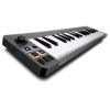میدی کنترلر ام آدیو M-Audio Keystation Mini 32