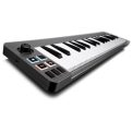 میدی کنترلر ام آدیو M-Audio Keystation Mini 32