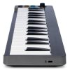 میدی کنترلر ام آدیو M-Audio Keystation Mini 32 - تصویر 2
