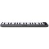 میدی کنترلر ام آدیو M-Audio Keystation Mini 32 - تصویر 3