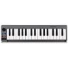 میدی کنترلر ام آدیو M-Audio Keystation Mini 32 - تصویر 4