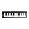 میدی کنترلر ام آدیو M-Audio Keystation Mini 32 MK3