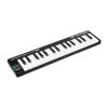 میدی کنترلر ام آدیو M-Audio Keystation Mini 32 MK3 - تصویر 2