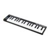 میدی کنترلر ام آدیو M-Audio Keystation Mini 32 MK3 - تصویر 3