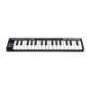 میدی کنترلر ام آدیو M-Audio Keystation Mini 32 MK3 - تصویر 4